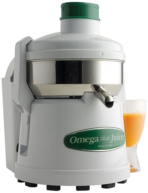 amazon canada omega juicer